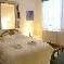 Chambre d'hote Drme - Chambre le Monde