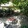 Chambre d'hote Gard - 