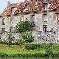Chambre d'hote Seine-et-Marne - 