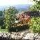 Chambre d'hote Aveyron - 
