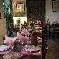 Chambre d'hote Aveyron - 