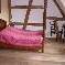 Chambre d'hote Bas-Rhin - Chmbres d'htes 