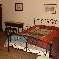 Chambre d'hote Bas-Rhin - 