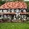 Chambre d'hote Bas-Rhin - 