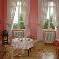 Chambre d'hote Aisne - Le salon