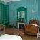 Chambre d'hote Aisne - Chambre Printemps