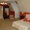 Chambre d'hote Aisne - Chambre Ct Jardin