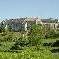 Chambre d'hote Aisne - 