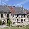 Chambre d'hote Aisne - 