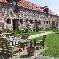 Chambre d'hote Nord - 