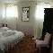 Chambre d'hote Nord - 