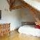 Chambre d'hote Nord - 
