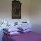 Chambre d'hote Nord - 