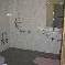 Chambre d'hote Nord - 