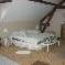 Chambre d'hote Nord - 