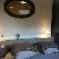 Chambre d'hote Nord - 