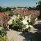 Chambre d'hote Calvados - Suite BLUE SPA