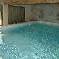 Chambre d'hote Calvados - SALON LAGUNE