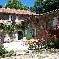 Chambre d'hote Ardche - 