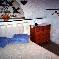 Chambre d'hote Ardche - 