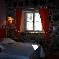 Chambre d'hote Ardche - 
