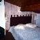 Chambre d'hote Ardche - 