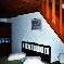 Chambre d'hote Ardche - 