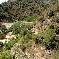 Chambre d'hote Ardche - Les gorges du Doux