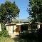 Chambre d'hote Corse 2A-2B - 
