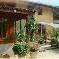 Chambre d'hote Ain - 