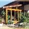Chambre d'hote Ain - 