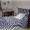 Chambre d'hote Ain - 