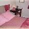 Chambre d'hote Ain - 