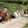 Chambre d'hote Ain - 
