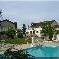 Chambre d'hote Sane-et-Loire - 