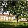 Chambre d'hote Sane-et-Loire - 
