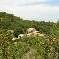 Chambre d'hote Vaucluse - 