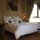 Chambre d'hote Bas-Rhin - Chambre