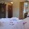 Chambre d'hote Bas-Rhin - Chambre