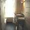 Chambre d'hote Bas-Rhin - Salle de bain