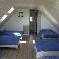 Chambre d'hote Finistre - Chambre Alizs