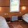 Chambre d'hote Finistre - Chambre Mara Amu accueil handicap