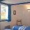 Chambre d'hote Finistre - Chambre Meltem