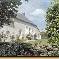 Chambre d'hote Nivre - 