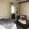 Chambre d'hote Nivre - 