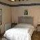 Chambre d'hote Nivre - 