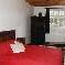 Chambre d'hote Nivre - 