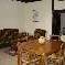 Chambre d'hote Nivre - 