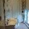 Chambre d'hote Nivre - 