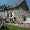 Chambre d'hote Nivre - 